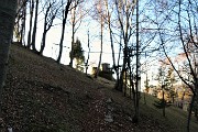 72 Al roccolo del costone